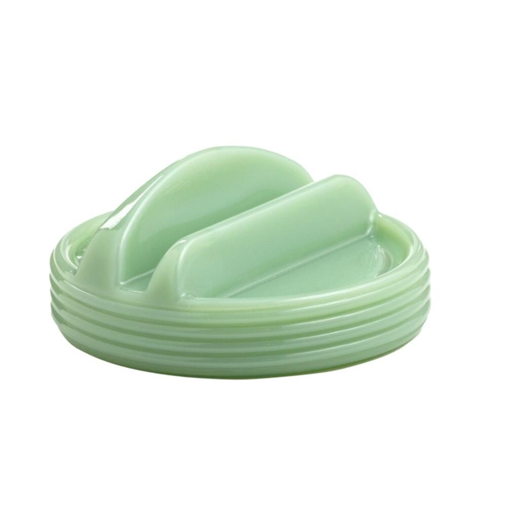 Mosser Jadeite Staytion phone/ipad holder